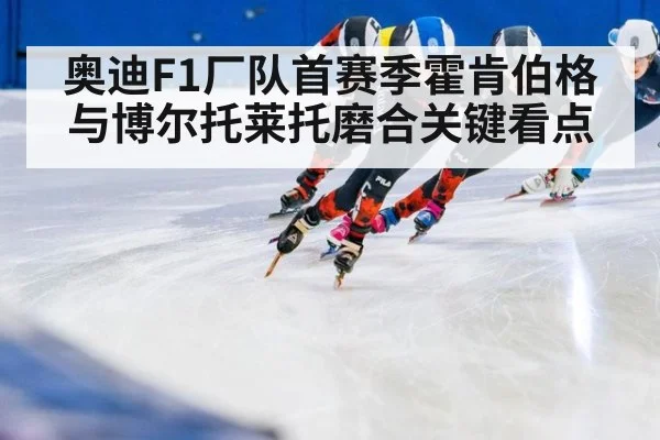 奥迪F1厂队首赛季霍肯伯格与博尔托莱托磨合关键看点